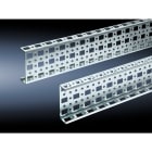 RITTAL SPA - RIT4380000 PS 4 CHASSIS 23X73X 2000