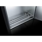 RITTAL SPA - RIT8617830 VX SBARRE PORTANTI 48X26 1200MM-2P- 2 PZ
