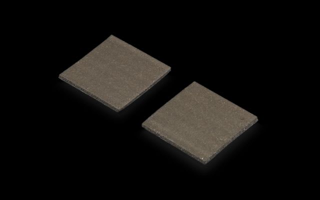 RITTAL SPA - RIT2500490 SZ SUPPORTO MAGNETICO X LAMPADE LED-2PZ