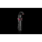 RITTAL SPA - RIT9360780 RX 4 ADATT. 80A, 3P 54MM CAVI 130MM