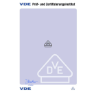 RITTAL SPA - RIT2506120 SZ PRESA SCHUKO- 2 PZ