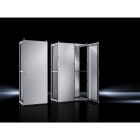 RITTAL SPA - RIT5050051 TS CHIUSURA 1800H, RAL7035