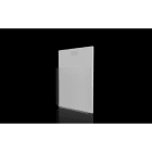 RITTAL SPA - RIT2510000 SZ TASCA PORTASCHEMI DIN A 4