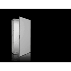 RITTAL SPA - RIT5051097 VX PORTA SINGOLA LXA 800X1200 - 1PZ