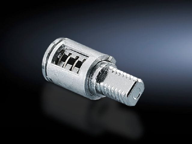 RITTAL SPA - RIT2525000 SZ INS.DI SICUREZZA + 2 CHIAVI