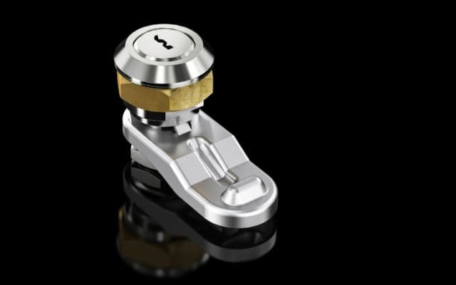 RITTAL SPA - RIT2530000 SZ INSERTO DI SICUREZZA