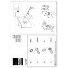 RITTAL SPA - RIT2534100 SZ CHIUSURA CON INSERTO CILINDRICO