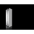 RITTAL SPA - RIT8452000 VX ARMADIO 600X2000X600 ACCIAIO INOX