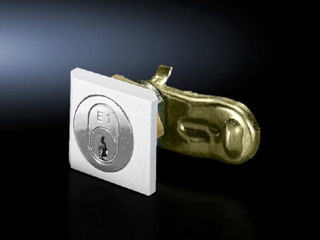 RITTAL SPA - RIT2540500 SZ INSERTO DI SICUREZZA E1