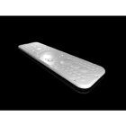 RITTAL SPA - RIT2564300 SZ INGRESSO CAVI PLASTICA MISURA 4