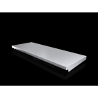 RITTAL SPA - RIT2475010 AX TETTO DI PROTEZIONE 800X300 INOX
