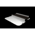 RITTAL SPA - RIT2565450 SZ INGRESSO CAVI CON GUARNIZIONI MIS.5