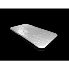 RITTAL SPA - RIT2566300 SZ INGRESSO CAVI A MEMBRANA MISURA 6