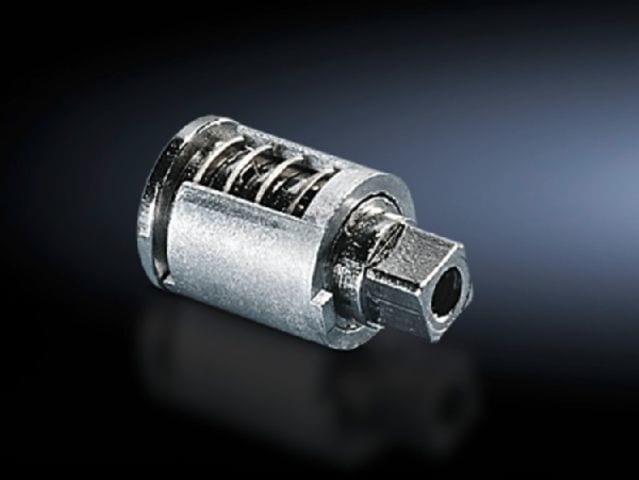 RITTAL SPA - RIT2571000 SZ INSERTO DI SICUREZZA 3524E