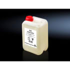 RITTAL SPA - RIT4050894 OLIO SPECIALE MK200