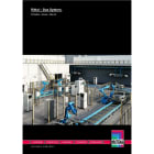 RITTAL SPA - RIT2577010 AX MANIGLIA IN PLASTICA VW E1