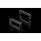 RITTAL SPA - RIT2583080 SZ TELAIO PORTA MODULI 8 INGRESSI