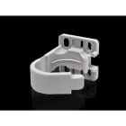 RITTAL SPA - RIT2591000 SZ 20 SUPPOR.GUAINE CAVI 29MM