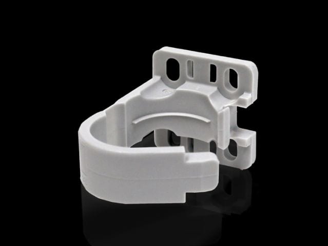 RITTAL SPA - RIT2591000 SZ 20 SUPPOR.GUAINE CAVI 29MM