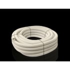 RITTAL SPA - RIT2596000 SZ 25M GUAINE PER CAVI DIAMETRO 36MM