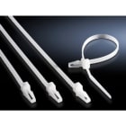 RITTAL SPA - RIT2597000 SZ 100 FASCETTE PER CAVI