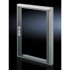 RITTAL SPA - RIT2736500 FT FINESTRA ISPEZIONE 700X670X60