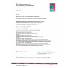 RITTAL SPA - RIT3590005 SV 1 SBARRA 80X10X2400MM