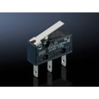 RITTAL SPA - RIT3071000 SV MICRO X SEZIONATORI GR00/1 - 5PZ