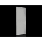 RITTAL SPA - RIT8108550 VX C4H PARETI LATERALI 2000X800- 2 PZ