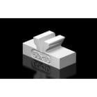 RITTAL SPA - RIT3076000 SV 24 INSERTI X SV3052 50X10