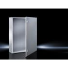 RITTAL SPA - RIT5050435 AE PIASTRA DI MONTAGGIO X 1038/1338