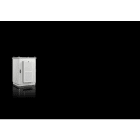 RITTAL SPA - RIT7338121 DK DET-AC III MASTER