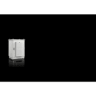 RITTAL SPA - RIT7338121 DK DET-AC III MASTER