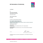 RITTAL SPA - RIT3114200 TERMOSTATO DIGITALE MULTITENSIONE