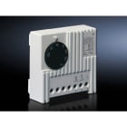 RITTAL SPA - RIT3118000 SK IGROSTATO RITTAL