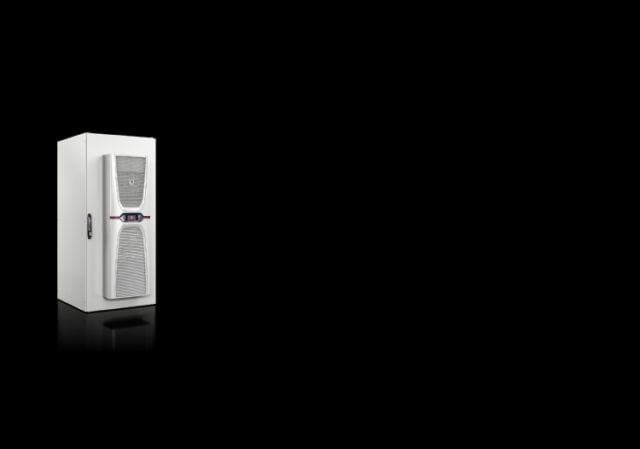 RITTAL SPA - RIT7030400 DK CMC III SENSORE FUMO