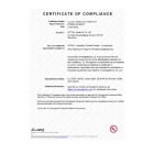 RITTAL SPA - RIT3174100 FELTRI RICAMBIO PER SK 3174.100- 12 PZ