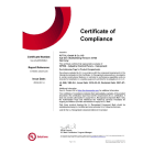 RITTAL SPA - RIT3171100 SK 5 FELTRI RICAMBIO 3151/61.1