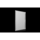 RITTAL SPA - RIT5051320 AX PORTA PER ARMADIO BXH 800X1200