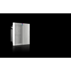 RITTAL SPA - RIT3243900 SK BLUE E+ EC VENT. 625 MCH 100-240VAC