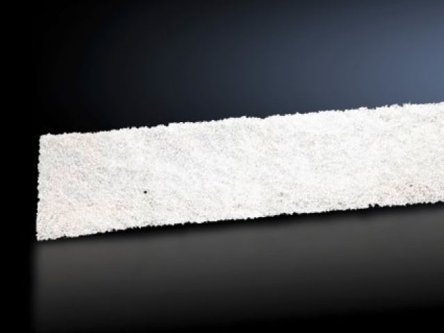 RITTAL SPA - RIT3177000 SK 5 FELTRI RICAMB. 3144/45/76