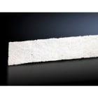 RITTAL SPA - RIT3177000 SK 5 FELTRI RICAMB. 3144/45/76