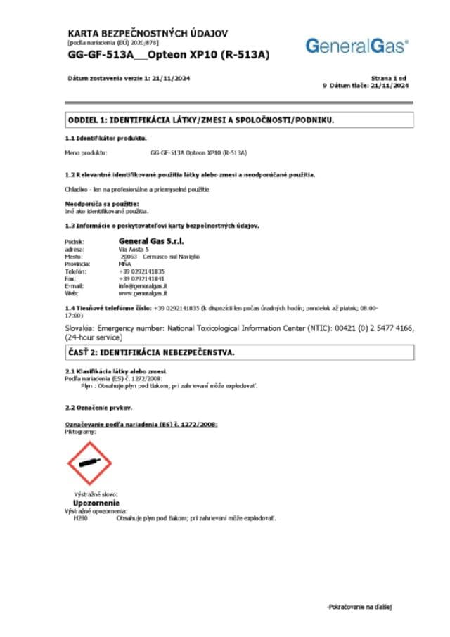 RITTAL SPA - RIT3310700 SK KTS MODULO DI RAFFREDD. 2,5 KW