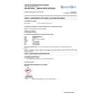 RITTAL SPA - RIT3310700 SK KTS MODULO DI RAFFREDD. 2,5 KW