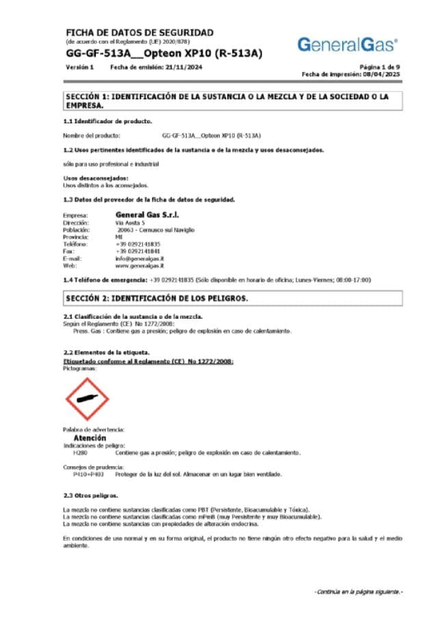 RITTAL SPA - RIT3185835 CONDIZIONATORE BLUE E+ 1,6 KW ES CHIMICA