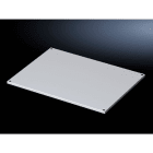 RITTAL SPA - RIT5051051 VX TETTO LXP 1200X600 - 1PZ