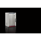 RITTAL SPA - RIT2261555 AX ARMADIO 19 IN 3 PARTI 15HE P=573MM