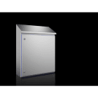 RITTAL SPA - RIT1310600 HD ARMADIO COMPATTO 610X650X210