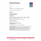 RITTAL SPA - RIT3188640 SK BLUE E+, CONDI. DA PARETE 4,2 KW INOX