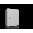 RITTAL SPA - RIT1034000 AX ARMADIO COMPATTO 300X400X210 RAL 7